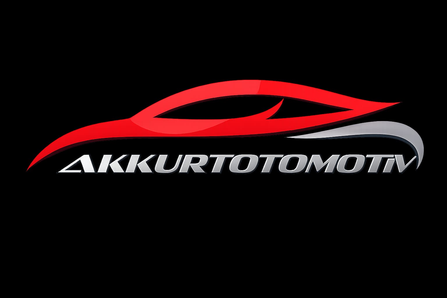 Akkurt otomotiv & inşaat tuzla